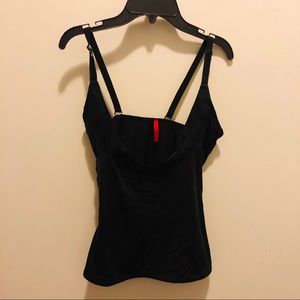 Spanx Slimplicity Undershirt